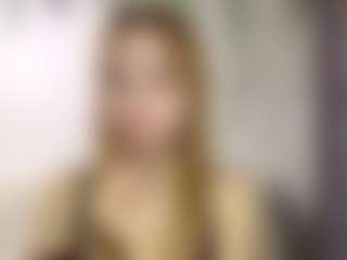 Lina's Live Sex Cam Show