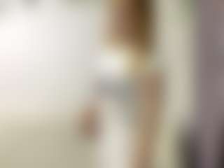 Lina's Live Sex Cam Show