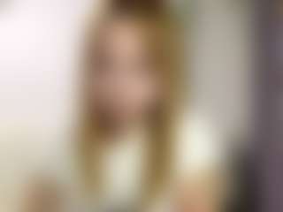 Lina's Live Sex Cam Show