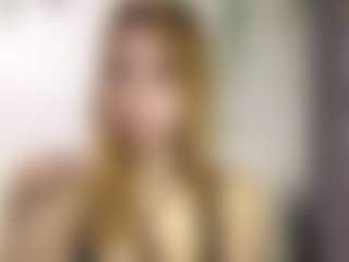 Lina's Live Sex Cam Show