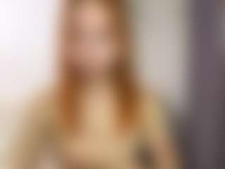 Live cam show with Lina - Creampie on parknlotfishbdy