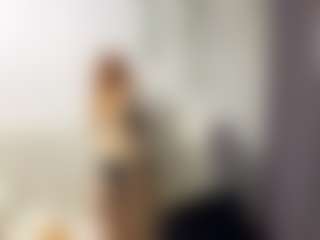 Live cam show with Lina - Young Adult on Gym Cam Girls