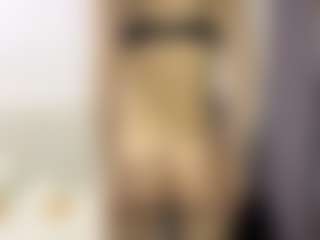 Lina's Live Sex Cam Show