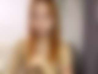 Lina's Live Sex Cam Show