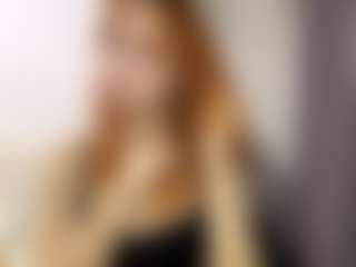 Lina's Live Sex Cam Show