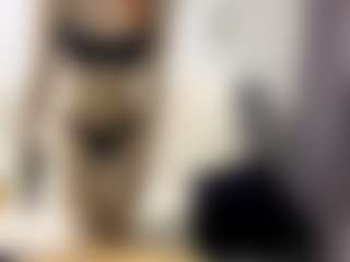 Live cam show with Lina - Normal on LiveSexCams6