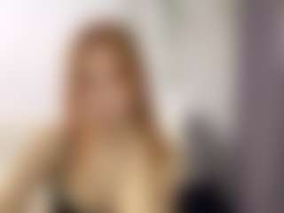 Live cam show with Lina - Green Eyes on x69.live