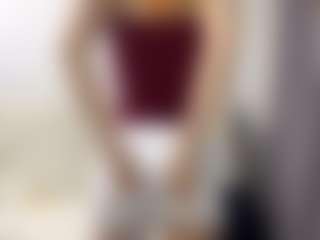 Live cam show with Lina - Joi on makecum.org