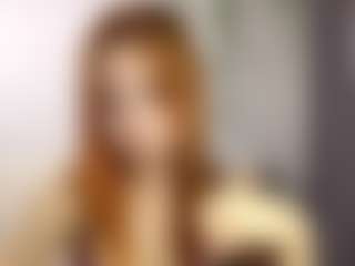 Live cam show with Lina - Joi on Instabang