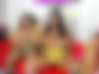 SofyaLett's Live Sex Cam Show