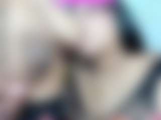 Live cam show with SofyaLett - Young Adult on testsause.com