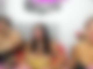 SofyaLett's Live Sex Cam Show
