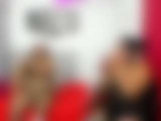 SofyaLett's Live Sex Cam Show