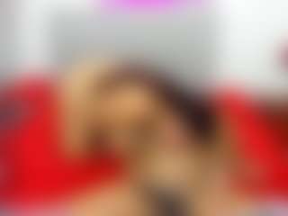 SofyaLett's Live Sex Cam Show