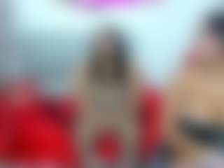 SofyaLett's Live Sex Cam Show