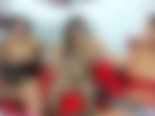 SofyaLett's Live Sex Cam Show