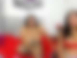 SofyaLett's Live Sex Cam Show