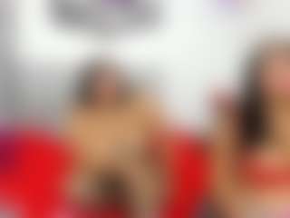 SofyaLett's Live Sex Cam Show