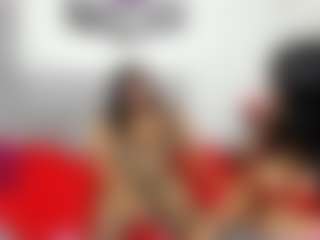 SofyaLett's Live Sex Cam Show