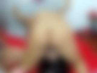 SofyaLett's Live Sex Cam Show