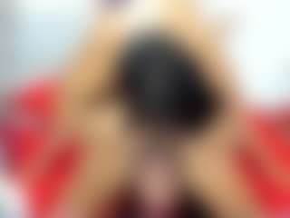SofyaLett's Live Sex Cam Show