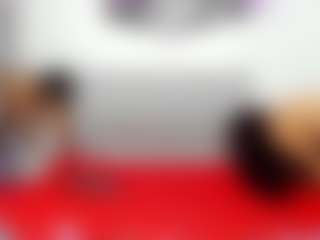 SofyaLett's Live Sex Cam Show