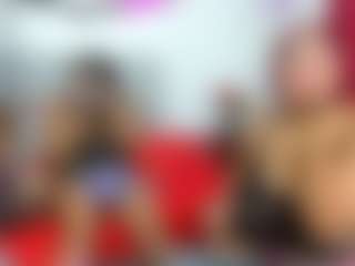 SofyaLett's Live Sex Cam Show