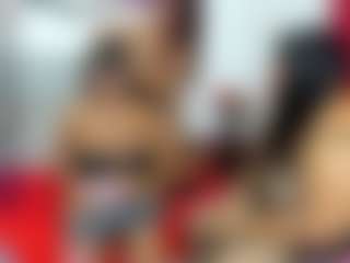 SofyaLett's Live Sex Cam Show