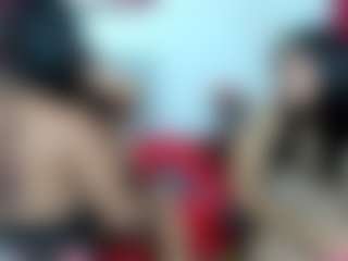 SofyaLett's Live Sex Cam Show