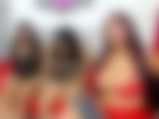 SofyaLett's Live Sex Cam Show