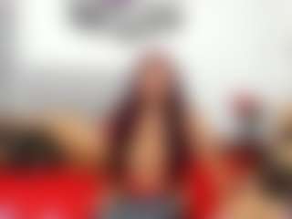 SofyaLett's Live Sex Cam Show