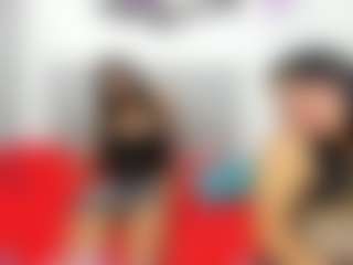 SofyaLett's Live Sex Cam Show