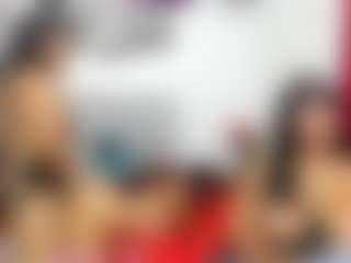 SofyaLett's Live Sex Cam Show