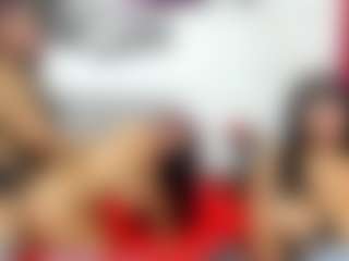 SofyaLett's Live Sex Cam Show