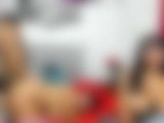 SofyaLett's Live Sex Cam Show