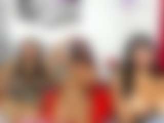 SofyaLett's Live Sex Cam Show