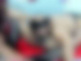SofyaLett's Live Sex Cam Show