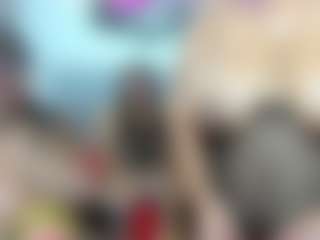 SofyaLett's Live Sex Cam Show