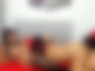 SofyaLett's Live Sex Cam Show