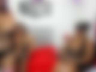 SofyaLett's Live Sex Cam Show
