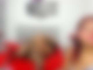 SofyaLett's Live Sex Cam Show