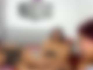 SofyaLett's Live Sex Cam Show