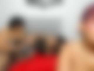SofyaLett's Live Sex Cam Show