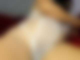 Live cam show with SofyaLett - Young Adult on Camsoda