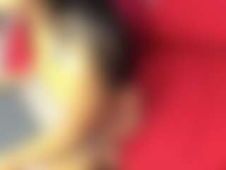Live cam show with SofyaLett - Dildo Or Vibrator on LiveSexCams6