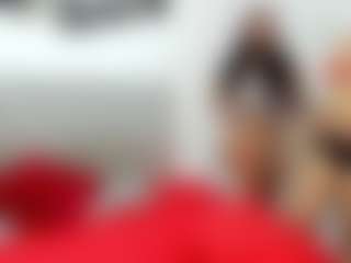 Live cam show with SofyaLett - Average on testsause.com