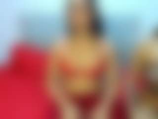 SofyaLett's Live Sex Cam Show
