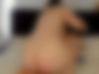 Stella-Colli's Live Sex Cam Show