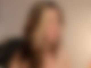 Stella-Colli's Live Sex Cam Show