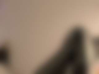 Stella-Colli's Live Sex Cam Show